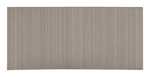 Afbeelding - https-www-ez-catalog-nl-Asset-dc37410eea144e4ab55c20fc05cf8437-ImageFullSize-F-32168-C1C0-jpg